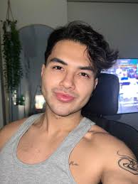 Qt with your age 37 😊