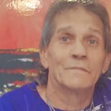 Fundraiser by Rusty Dilbeck : Funeral and Memorial for Russell Earl Browning