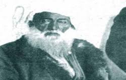 Şeyh said 92 yıl önce bugün (29 haziran) idam edilmişti. 540 Baydemir Den Seyh Said Cesmesi Yeniden Ergenekon Yeniden Ergenekon