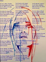 Liberte De Paul Eluard Poeme Et Citation Eluard Citation