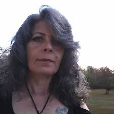 Profile for Little Bits Enchantments