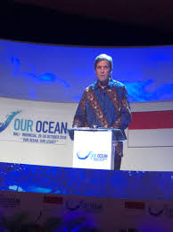 Martha lane fox is a british entrepreneur who cofounded lastminute.com with brent hoberman in 1998. Martha Lane Fox On Twitter If You Read One Tweet Today Read This 12 Years Let That Sink In