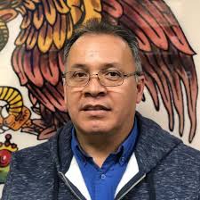 Comisión de Asuntos Políticos