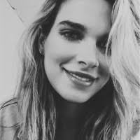 20+ "Alex Kolar" profiles