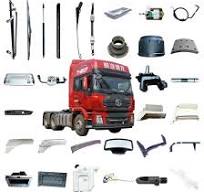 Sinotruk HOWO Truck Parts Water Inlet Connector Pipe ...
