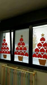 We did not find results for: Paper Christmas Trees Paper Christmas Ornaments Christmas Diy Christmas Crafts