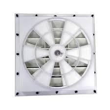Without good ventilation, any greenhouse can become too warm, even in relatively cool weather. Autovent Automatic Greenhouse Vent Kit Greenhouse Megastore