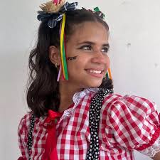 Jack Marques Rodolfo Gurjão