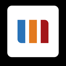 Search for the perfect hotel along with your vacation deals at the lowest prices, with trivago. Trivago 2 8 0 Descargar En Android Apk