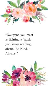 Everyone You Meet Is Fighting A Battle You Know Nothing About Wallpaper Just A Skam Background I Made Because I Love This Show So Freaking Much Skam Oboi Dlya Iphone Oboi Motivaciya