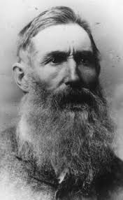 John Postlethwaite (abt.1823-1907)