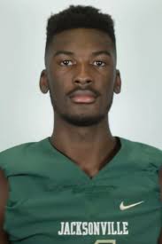 Joshua Curry's Instagram, Twitter & Facebook