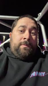 Hi Im Brandon The Boat Driver