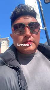 Lalvay sons contractor oficial (@lalvayson)’s videos with sonido original