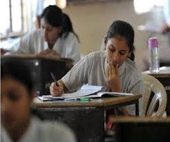 Cbse class 10, 12 board exams. Cbse Board Exams 2021 Class 12 Exams To Be Cancelled Amid Covid 19 Spike Final Decision Likely Today