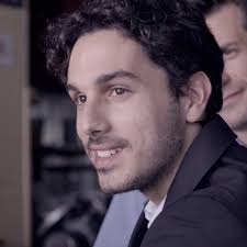 Día Internacional de los Derechos Humanos ✊ Te invitamos a ver "El viaje",  dirigida por Juan Manuel Rada, en CINE.AR PLAY▶️ 👉 En marzo de 2017, la  Comisión por la Memoria de