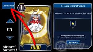 This video is about how to print them. Vanguard Zero Farming Materials And Crafting Cards Tips And Guide Urgametips