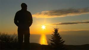 It's a delightful sampler plate of our national parks, written with charisma. Book Audio Excerpt Conor Knighton S Leave Only Footprints Cbs News