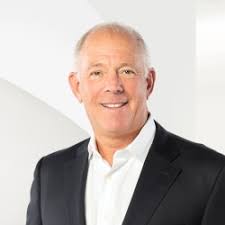 Private Office Advisors