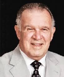 Cole King Obituary (1933