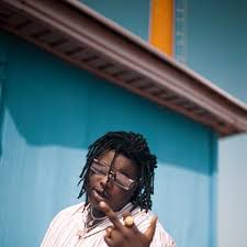 Stream muje the new song from barry jhay. Barry Jhay Barryjhay Twitter