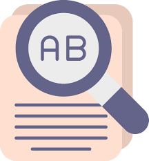 Image result for Reference Thesauri