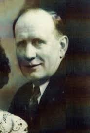 The New England Ball Project