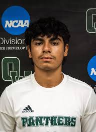 2023 Men's Volleyball Roster