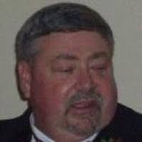 10+ "Richard Sieben" profiles