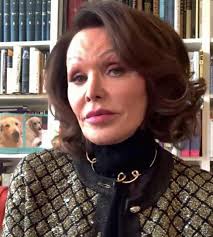 A series of sharp transactions