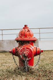 Bab.la is not responsible for their content. Pili Bomba Masma Fire Engineering