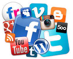 Las siete tendencias que marcarán el marketing en el 2015 | TENDENCIAS |  GESTIÓN