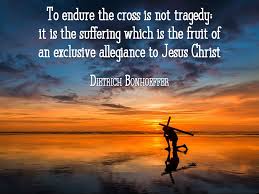 Kata kata hikmah ini saya terjumpa dalam google search dalam bentuk doc. Kata Mutiara Sabtu 8 April 2017 Sesawi Net