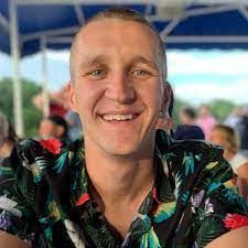 Dave Opager's Instagram, Twitter & Facebook