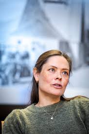 Selv med batteriframskritt: Vi kommer ikke utenom hydrogen