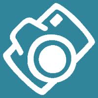 تحميل جميع فيديوهات مواقع التواصل الإجتماعي في تطبيق واحد على اندرويد مداد الجليد pinterest logo tech company logos company logo