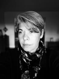 Connector_2024 January-February