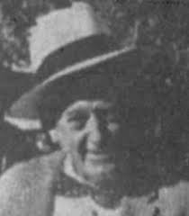 Scott Thompson Lemon (1890-1974)