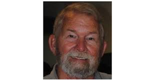 James Richard Pyne Obituary (2024)