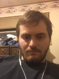 Ricky Betts's Instagram, Twitter & Facebook