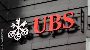 Ubs is now used as the company name. 253 Best Ubs Bank Images Stock Photos Vectors Adobe Stock