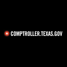 | meaning, pronunciation, translations and examples. Texas Comptroller Txcomptroller Twitter