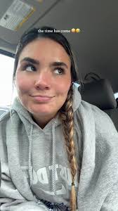 Finding Relief in Marriage: Humor and Cooking Together