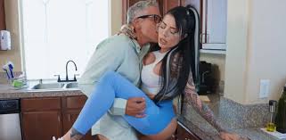 Obediently Letting My Master Cream My Butt -... - TheyAreHuge.com