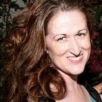 The Westing Game by Ellen Raskin