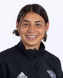 2024 Cross Country Roster