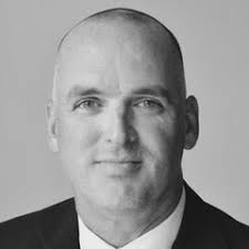 William Poling's Instagram, Twitter & Facebook