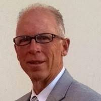 Ian Cliffe Email & Phone Number