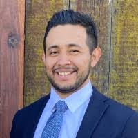 Drew Ferrer's Instagram, Twitter & Facebook