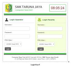 Media tutorial teknologi terupdate dan terlengkap di indonesia. Cara Mengetahui Jawaban Cbt Ilmu Sosial